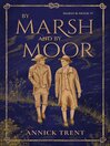 By Marsh and by Moor